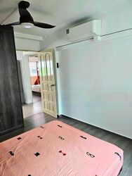 Blk 697 Hougang Spring (Hougang), HDB 4 Rooms #450655461
